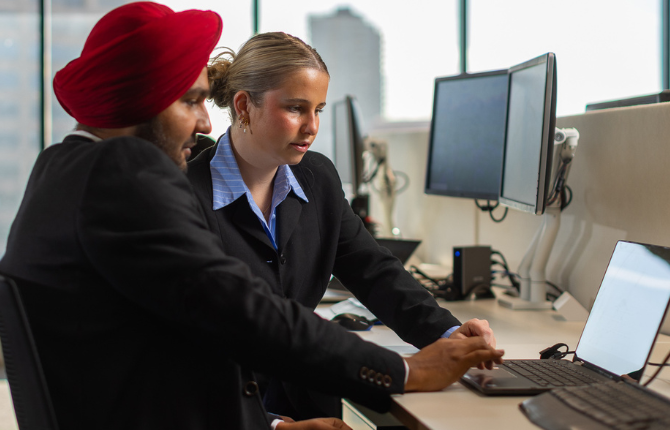 Hands-On Cyber Activity in the Cyber Range